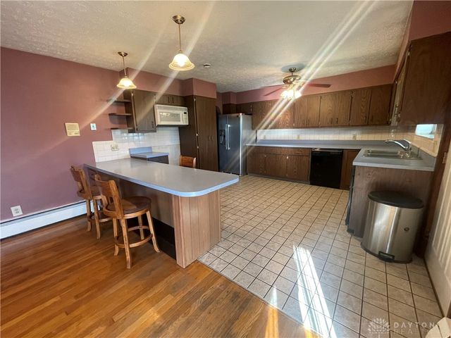 7332 Upper Miamisburg Road, Miamisburg, OH 45342