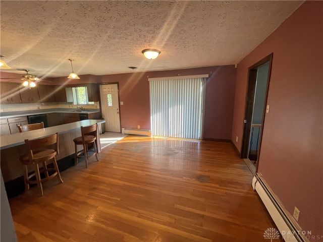 7332 Upper Miamisburg Road, Miamisburg, OH 45342