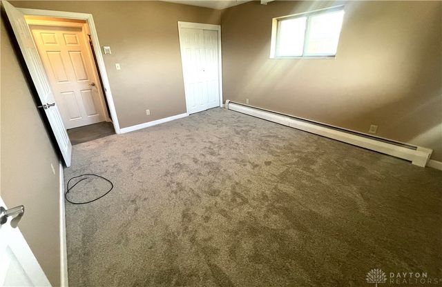 7332 Upper Miamisburg Road, Miamisburg, OH 45342