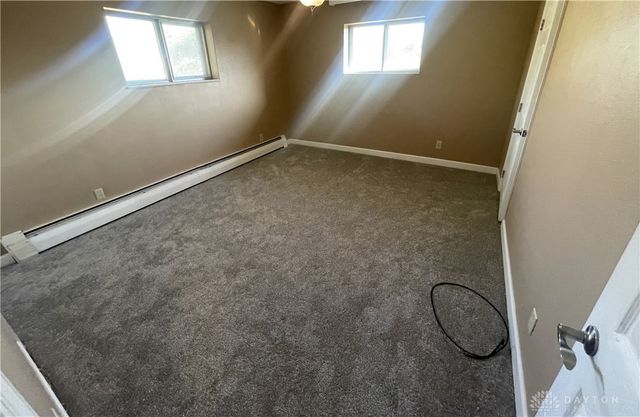 7332 Upper Miamisburg Road, Miamisburg, OH 45342