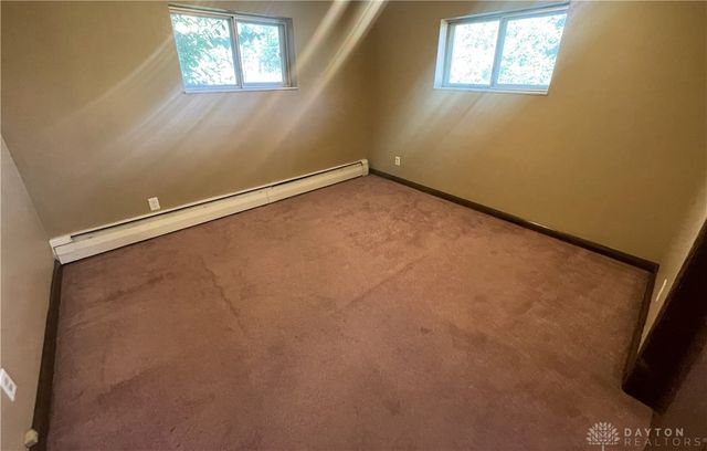 7332 Upper Miamisburg Road, Miamisburg, OH 45342