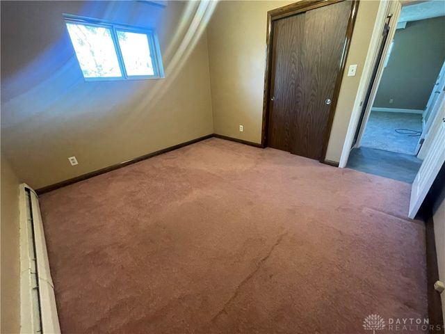 7332 Upper Miamisburg Road, Miamisburg, OH 45342