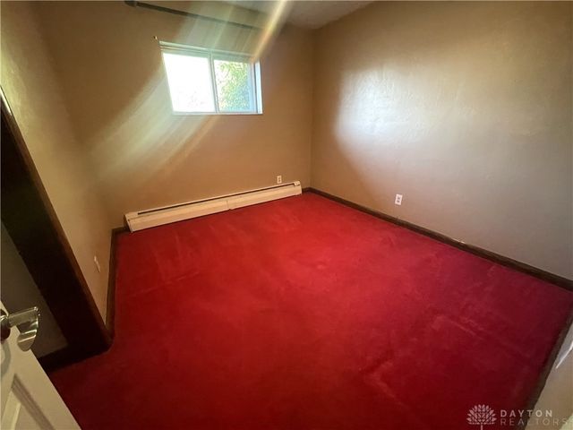 7332 Upper Miamisburg Road, Miamisburg, OH 45342