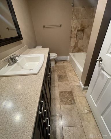 7332 Upper Miamisburg Road, Miamisburg, OH 45342