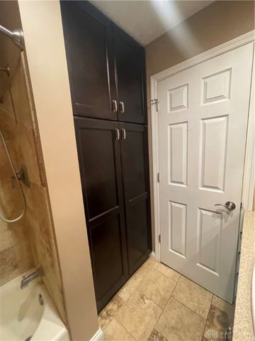 7332 Upper Miamisburg Road, Miamisburg, OH 45342