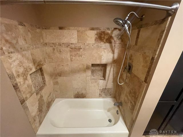 7332 Upper Miamisburg Road, Miamisburg, OH 45342