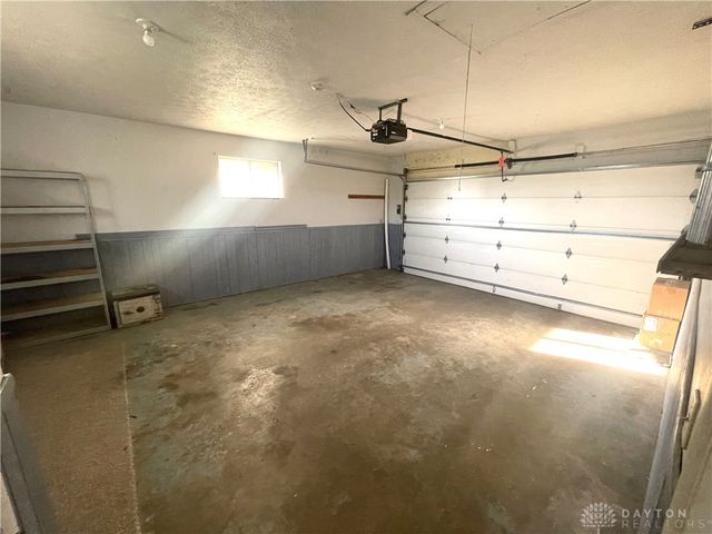 7332 Upper Miamisburg Road, Miamisburg, OH 45342