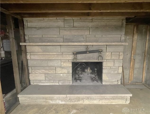 7332 Upper Miamisburg Road, Miamisburg, OH 45342