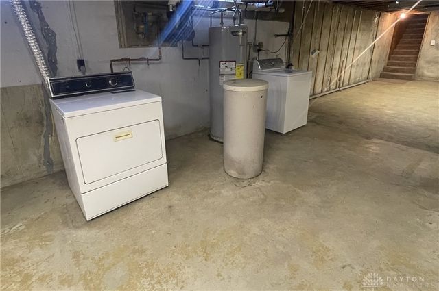 7332 Upper Miamisburg Road, Miamisburg, OH 45342