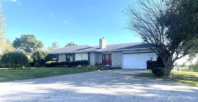 7332 Upper Miamisburg Road, Miamisburg, OH 45342