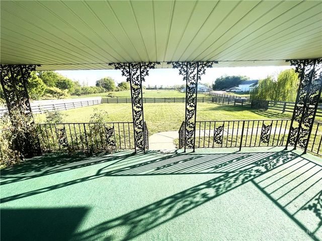 7332 Upper Miamisburg Road, Miamisburg, OH 45342