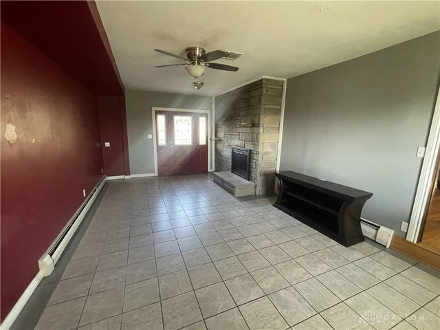 7332 Upper Miamisburg Road, Miamisburg, OH 45342