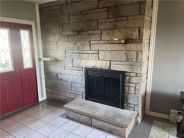 7332 Upper Miamisburg Road, Miamisburg, OH 45342