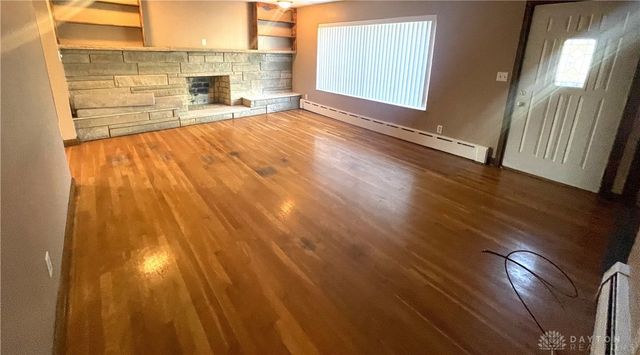 7332 Upper Miamisburg Road, Miamisburg, OH 45342