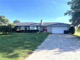 7332 Upper Miamisburg Road, Miamisburg, OH 45342