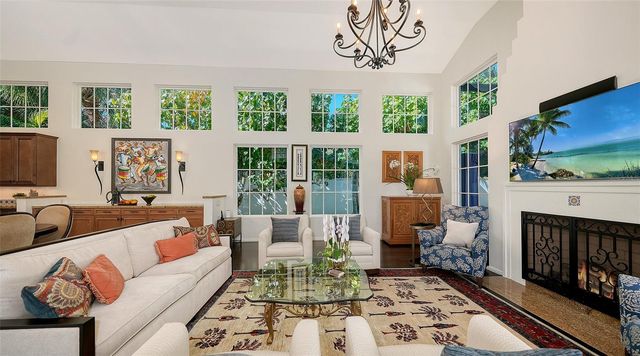 1729 CHEROKEE DRIVE, Sarasota, FL 34239