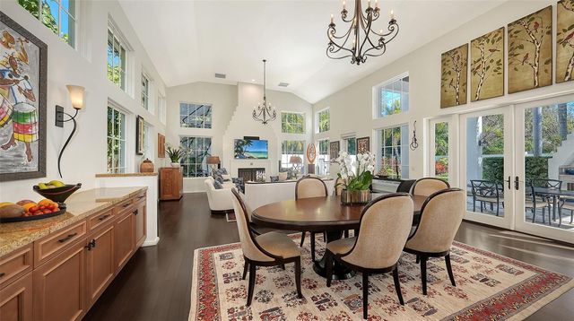 1729 CHEROKEE DRIVE, Sarasota, FL 34239