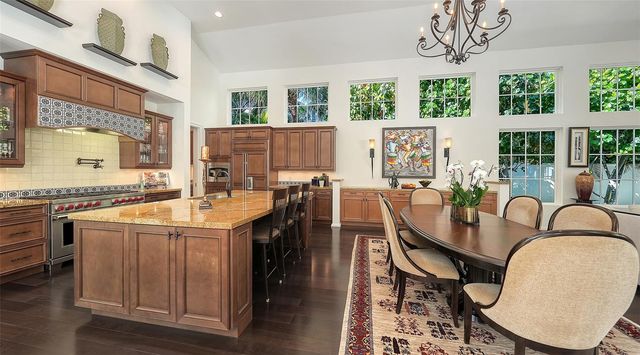 1729 CHEROKEE DRIVE, Sarasota, FL 34239