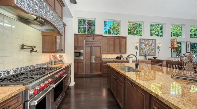 1729 CHEROKEE DRIVE, Sarasota, FL 34239