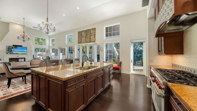 1729 CHEROKEE DRIVE, Sarasota, FL 34239