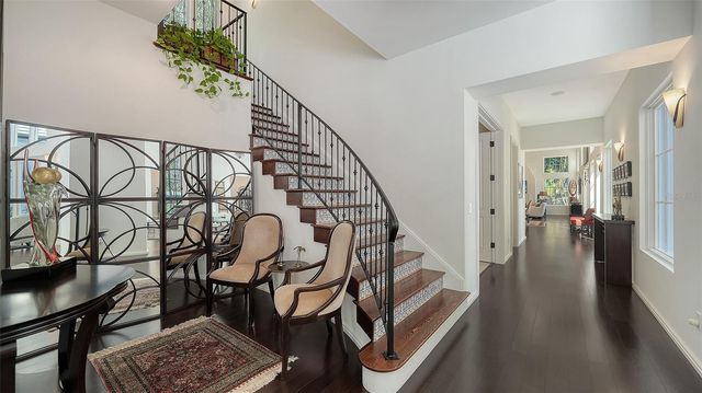 1729 CHEROKEE DRIVE, Sarasota, FL 34239