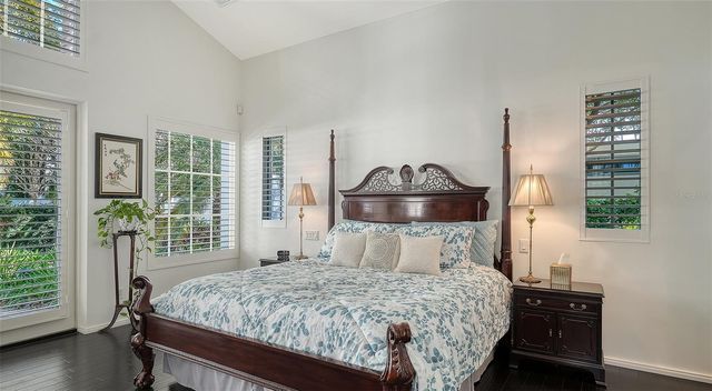 1729 CHEROKEE DRIVE, Sarasota, FL 34239