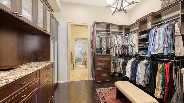 1729 CHEROKEE DRIVE, Sarasota, FL 34239