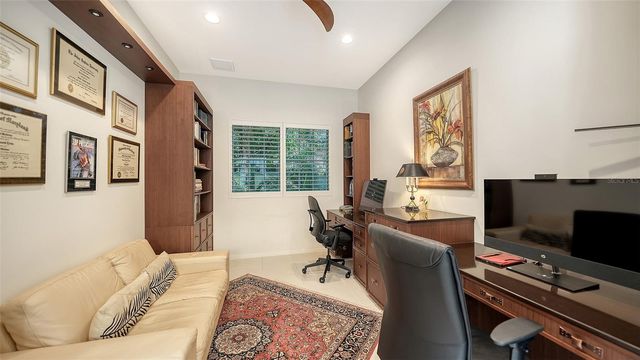 1729 CHEROKEE DRIVE, Sarasota, FL 34239