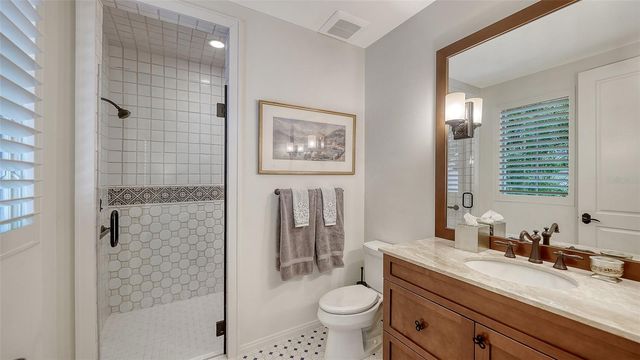 1729 CHEROKEE DRIVE, Sarasota, FL 34239