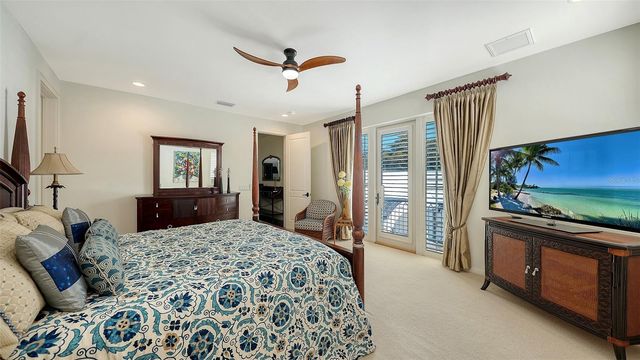 1729 CHEROKEE DRIVE, Sarasota, FL 34239