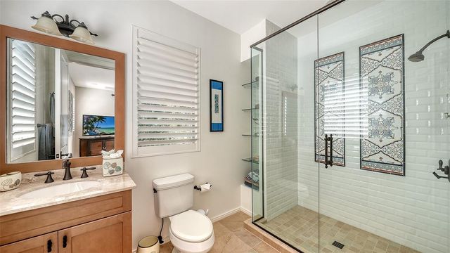 1729 CHEROKEE DRIVE, Sarasota, FL 34239