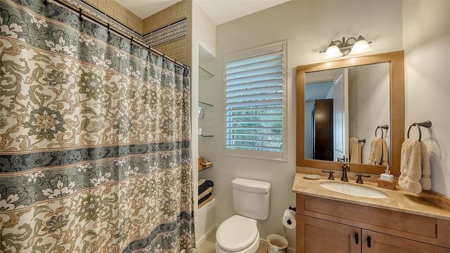 1729 CHEROKEE DRIVE, Sarasota, FL 34239