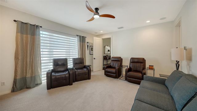 1729 CHEROKEE DRIVE, Sarasota, FL 34239