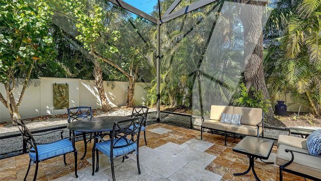 1729 CHEROKEE DRIVE, Sarasota, FL 34239