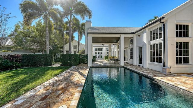 1729 CHEROKEE DRIVE, Sarasota, FL 34239