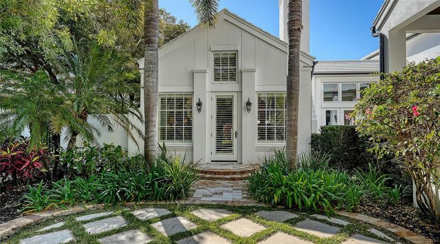 1729 CHEROKEE DRIVE, Sarasota, FL 34239