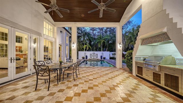 1729 CHEROKEE DRIVE, Sarasota, FL 34239