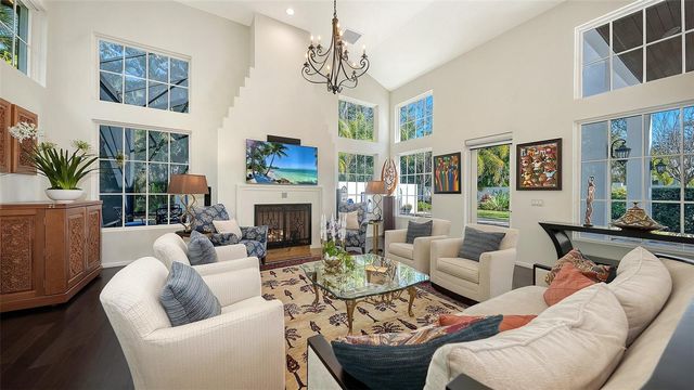 1729 CHEROKEE DRIVE, Sarasota, FL 34239