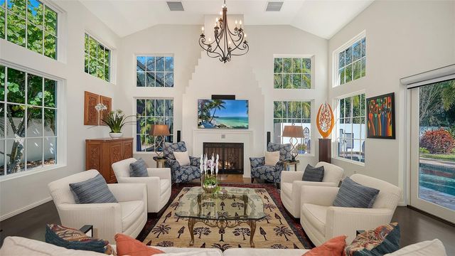 1729 CHEROKEE DRIVE, Sarasota, FL 34239