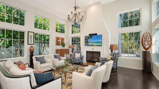 1729 CHEROKEE DRIVE, Sarasota, FL 34239