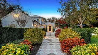 1729 CHEROKEE DRIVE, Sarasota, FL 34239