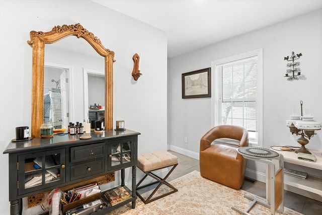 29 Kimball St, Brookfield, MA 01506