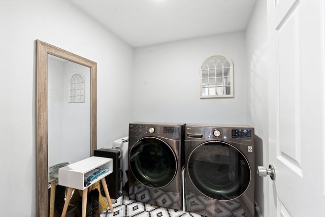 29 Kimball St, Brookfield, MA 01506