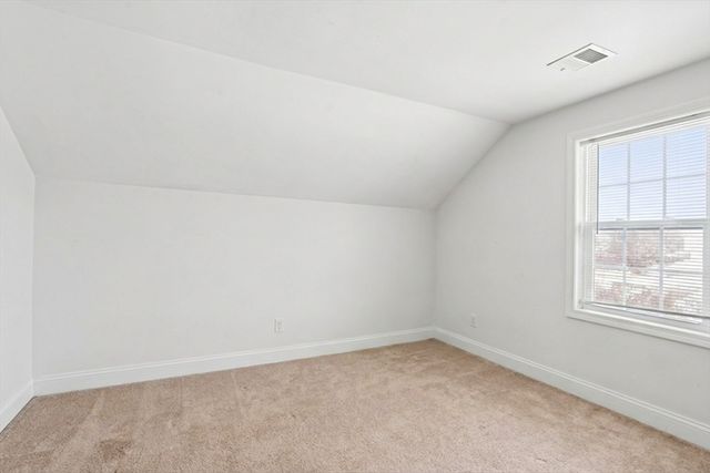 29 Kimball St, Brookfield, MA 01506