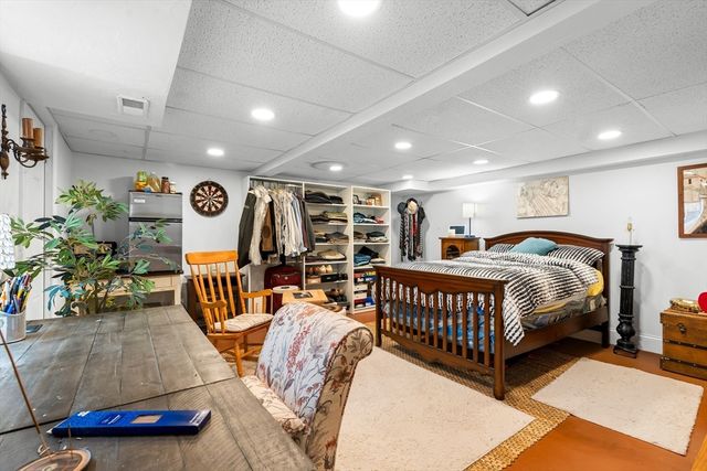 29 Kimball St, Brookfield, MA 01506