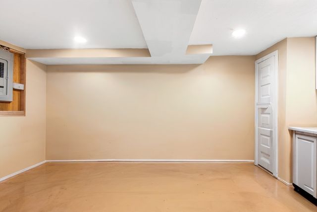 29 Kimball St, Brookfield, MA 01506