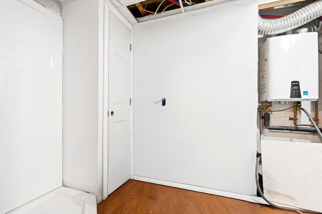 29 Kimball St, Brookfield, MA 01506