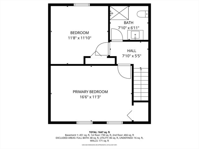 29 Kimball St, Brookfield, MA 01506