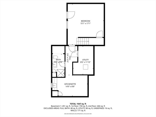 29 Kimball St, Brookfield, MA 01506