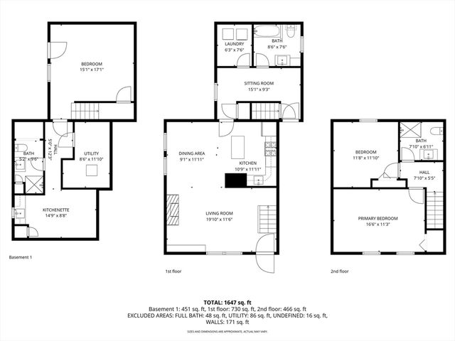 29 Kimball St, Brookfield, MA 01506